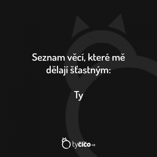 Sezna