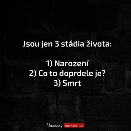Stádia