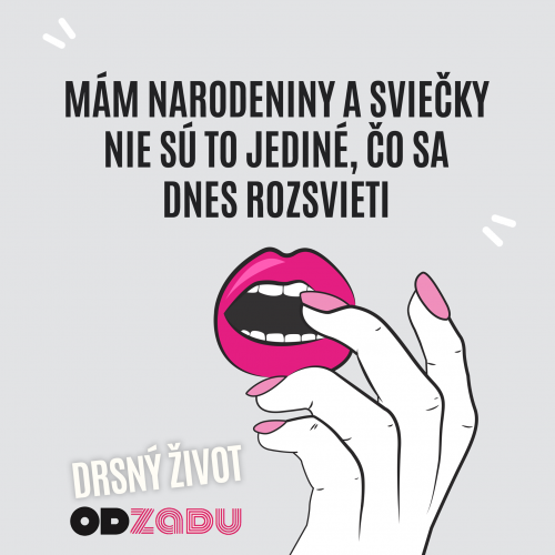 Jediný