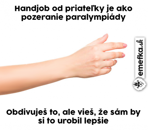  Přirovnání 