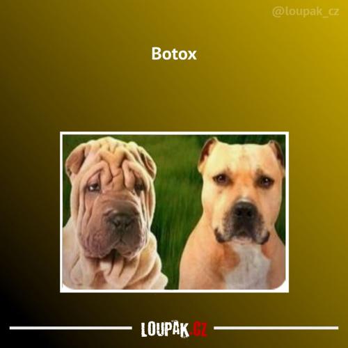 Botox