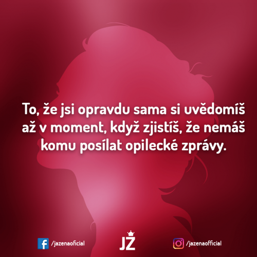 Uvědimění