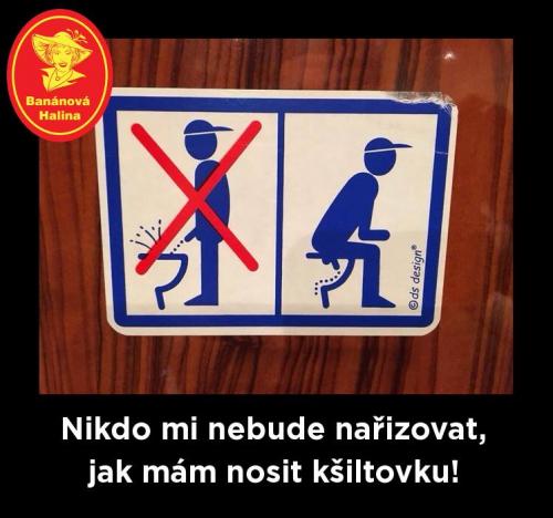 Nařizování