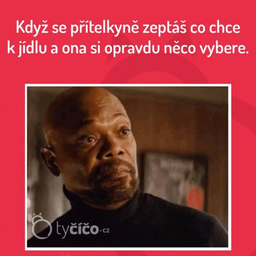  Asi se neměl ptát 