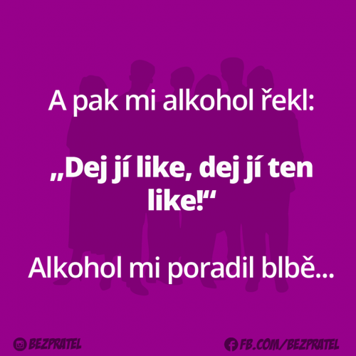  Alkohol 