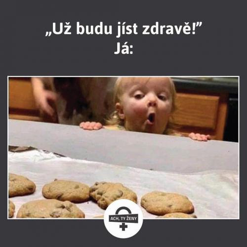 Ještě poslední