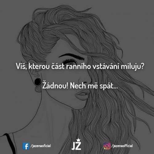 Vstáávní