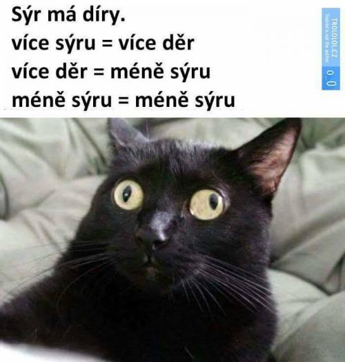Sýry
