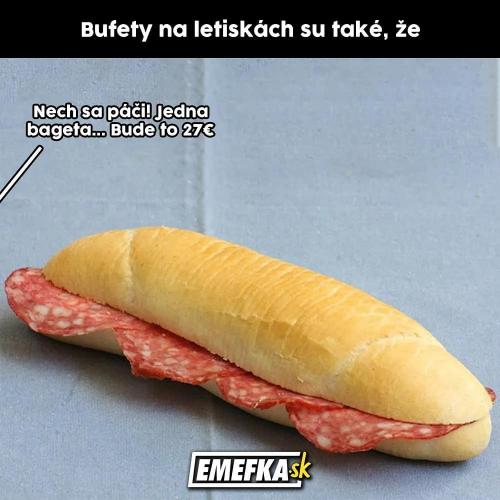  Většinou to tak vypadá 