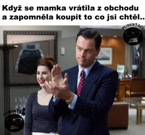 Nojoo
