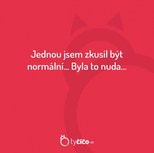  Nuda 