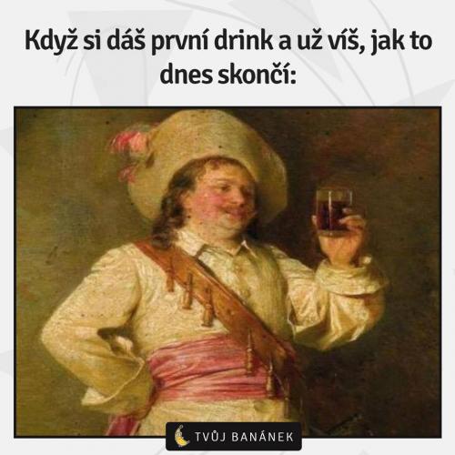  Dnes skončí 