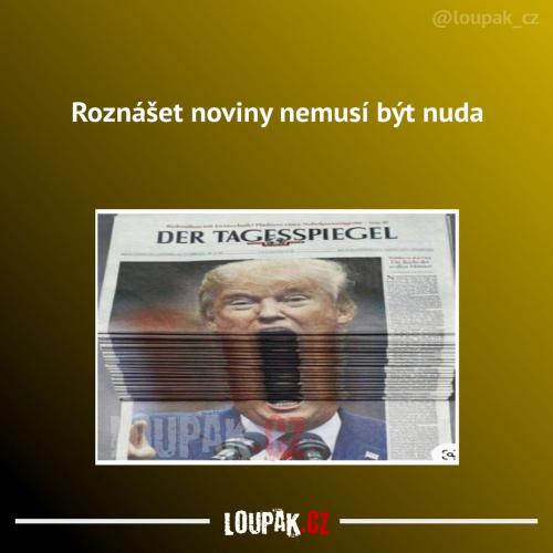  Někdy se to prostě podaří 