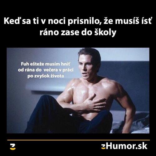  Škola 