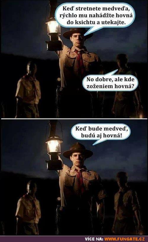 Ksciht