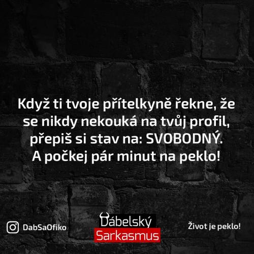  Tvoje přítelkyně 