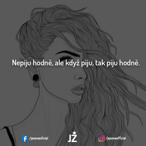 Nepiju