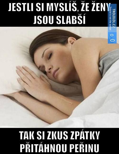  Ženy 