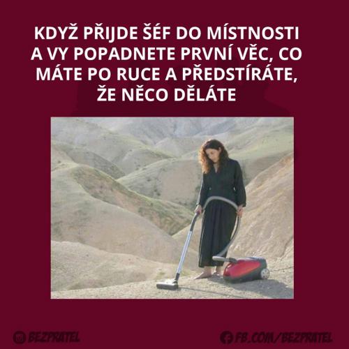  Práce 