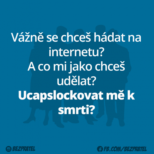  Internet 