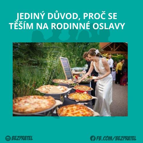  Důvod 