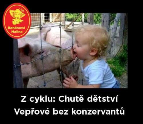 Z cyklu