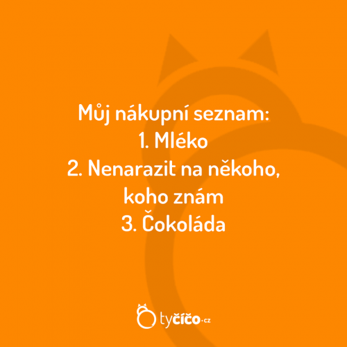 SDzenam
