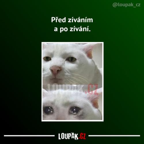  Asi už je hodně pozdě 