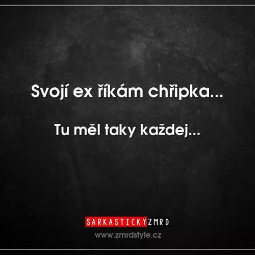 Ex