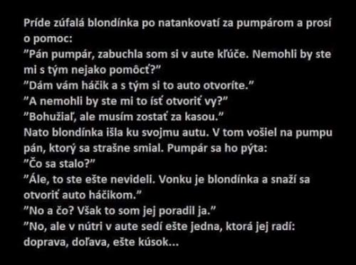 Pumpár