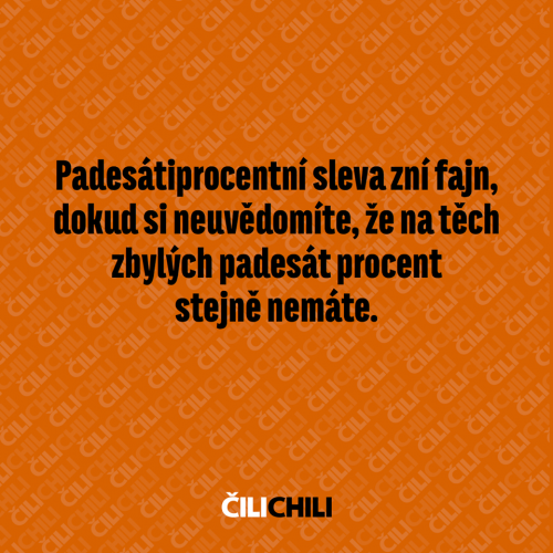 padesátprocent