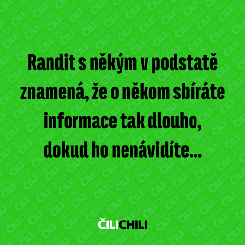 Randit,,