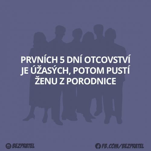 Otcovtsví
