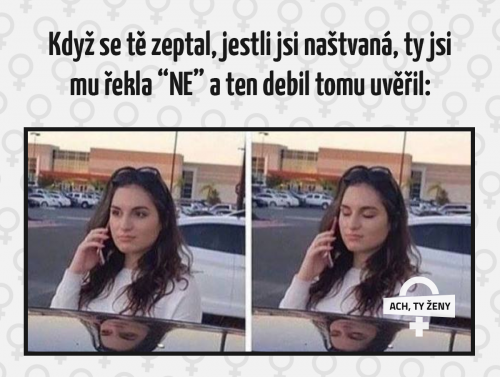 NE