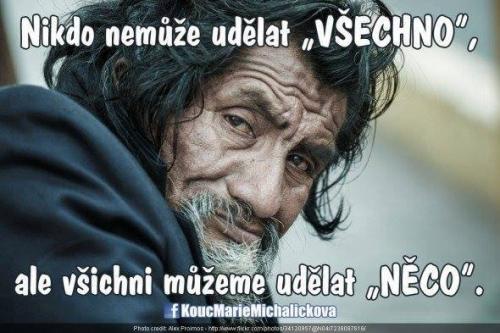  Všechno 