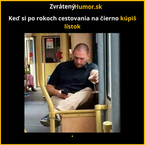  Lístek 