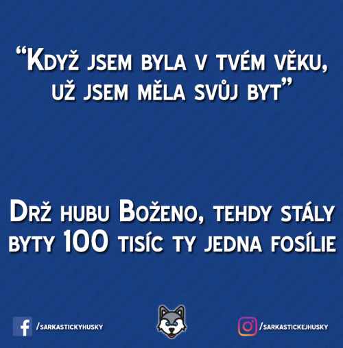 Jo Boženo 