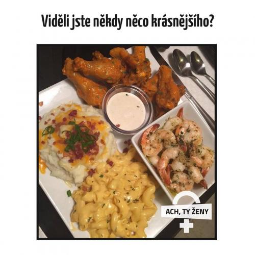 Krásnější