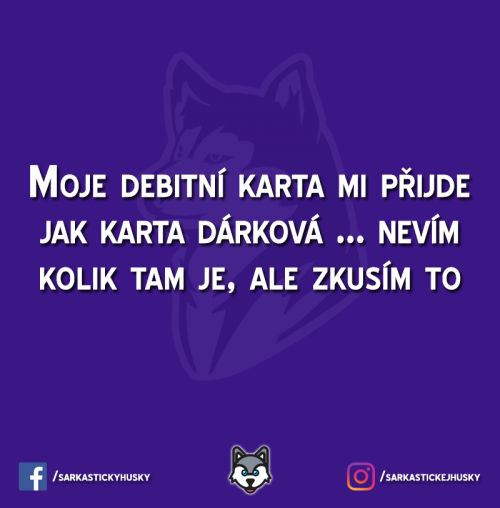 Zkusím to