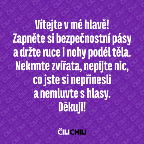 Víjtejte