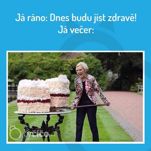 Nebudeš