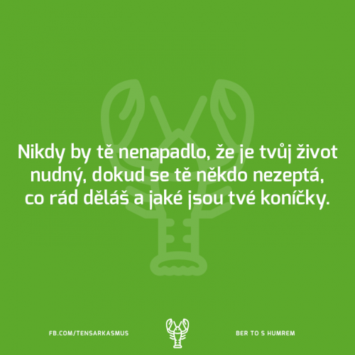 Životek