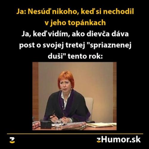  Soudce 