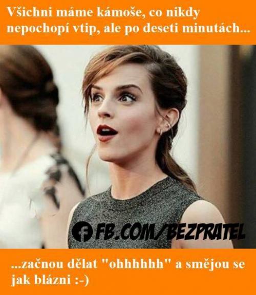 Vttip