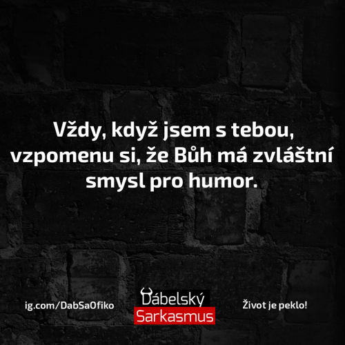 Vzpomenu si