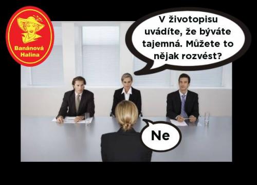 Rozvést se