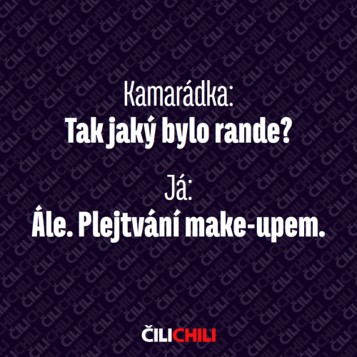 Randevů