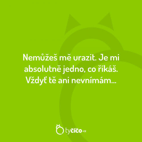 Urazil