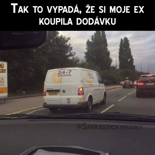 Pi#da milovala dramata