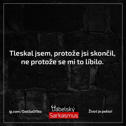 POroč